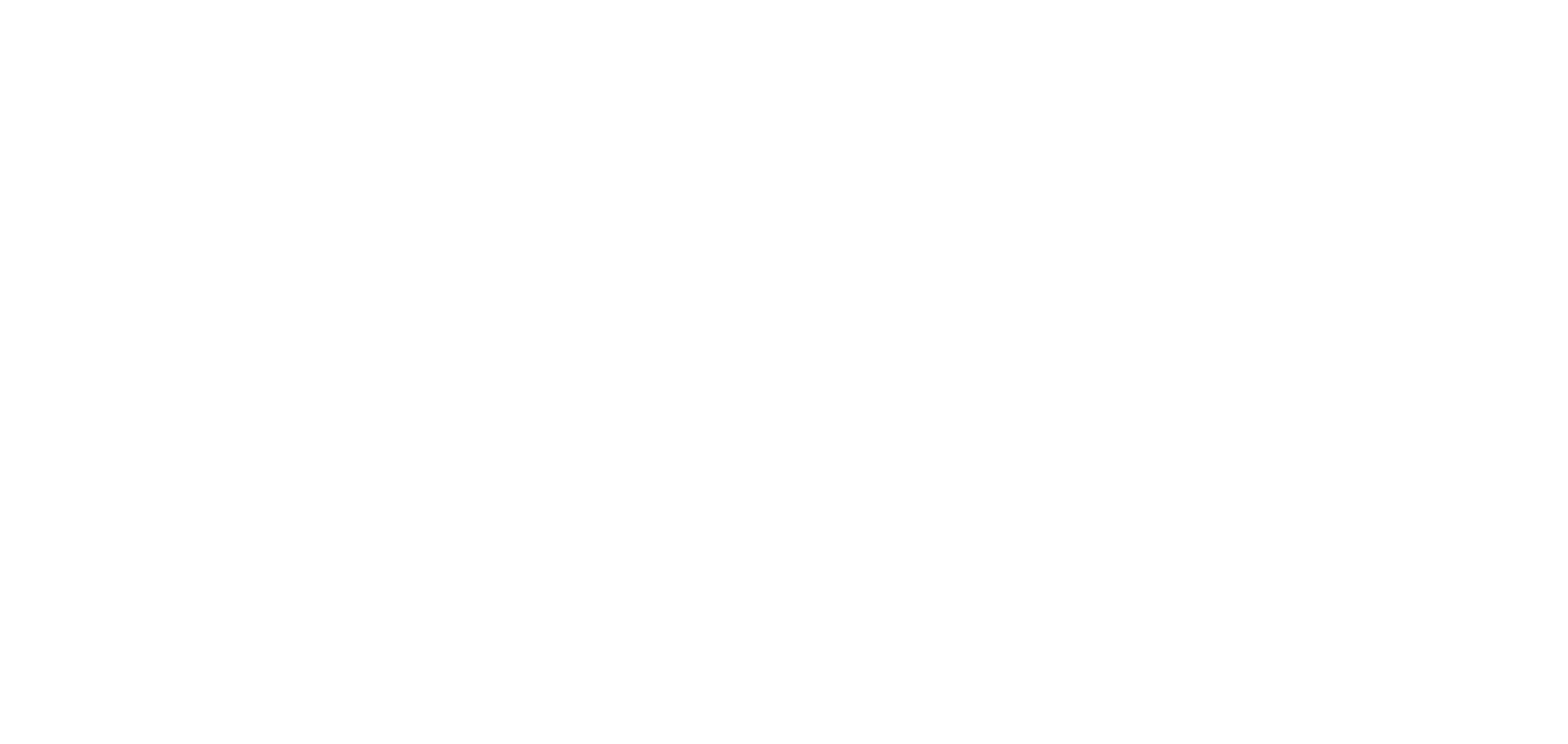 Treka